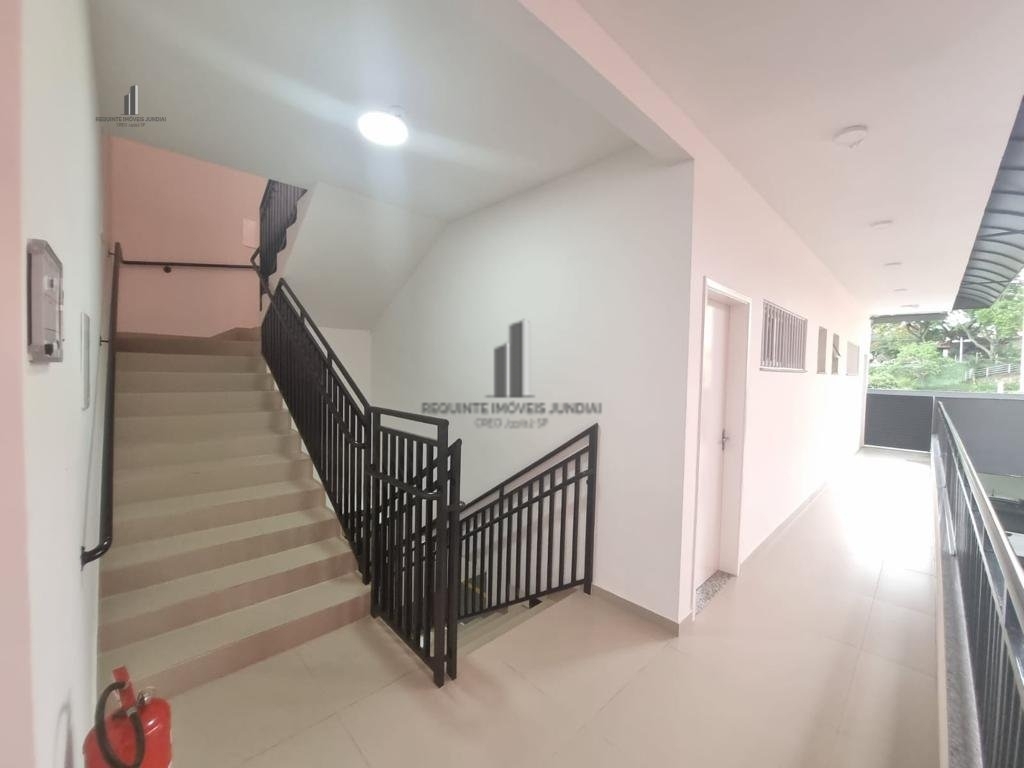 Prédio Inteiro para alugar, 30m² - Foto 8