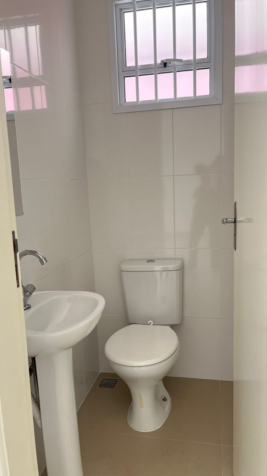Prédio Inteiro para alugar, 30m² - Foto 5