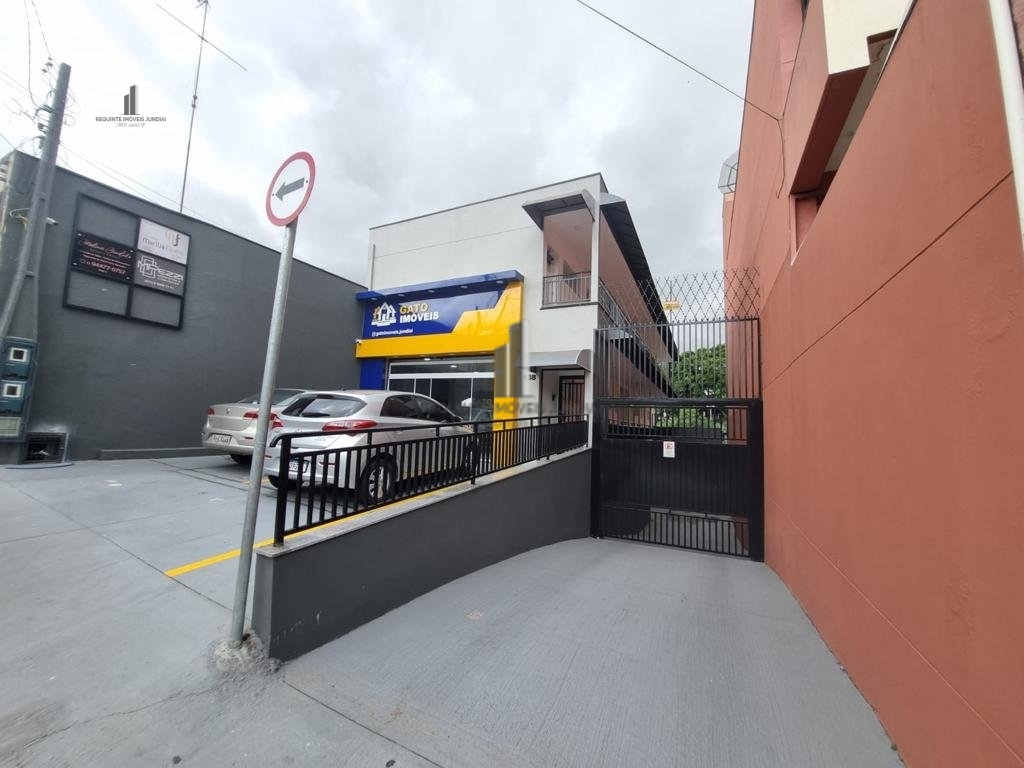 Prédio Inteiro para alugar, 30m² - Foto 10