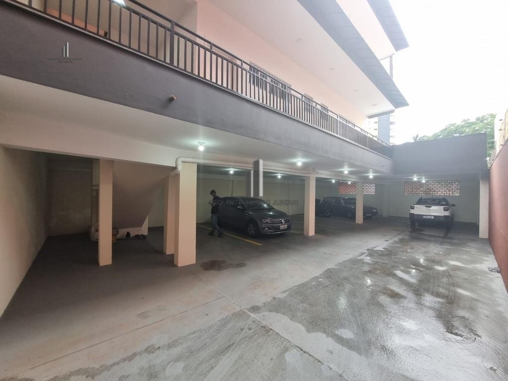 Prédio Inteiro para alugar, 30m² - Foto 9