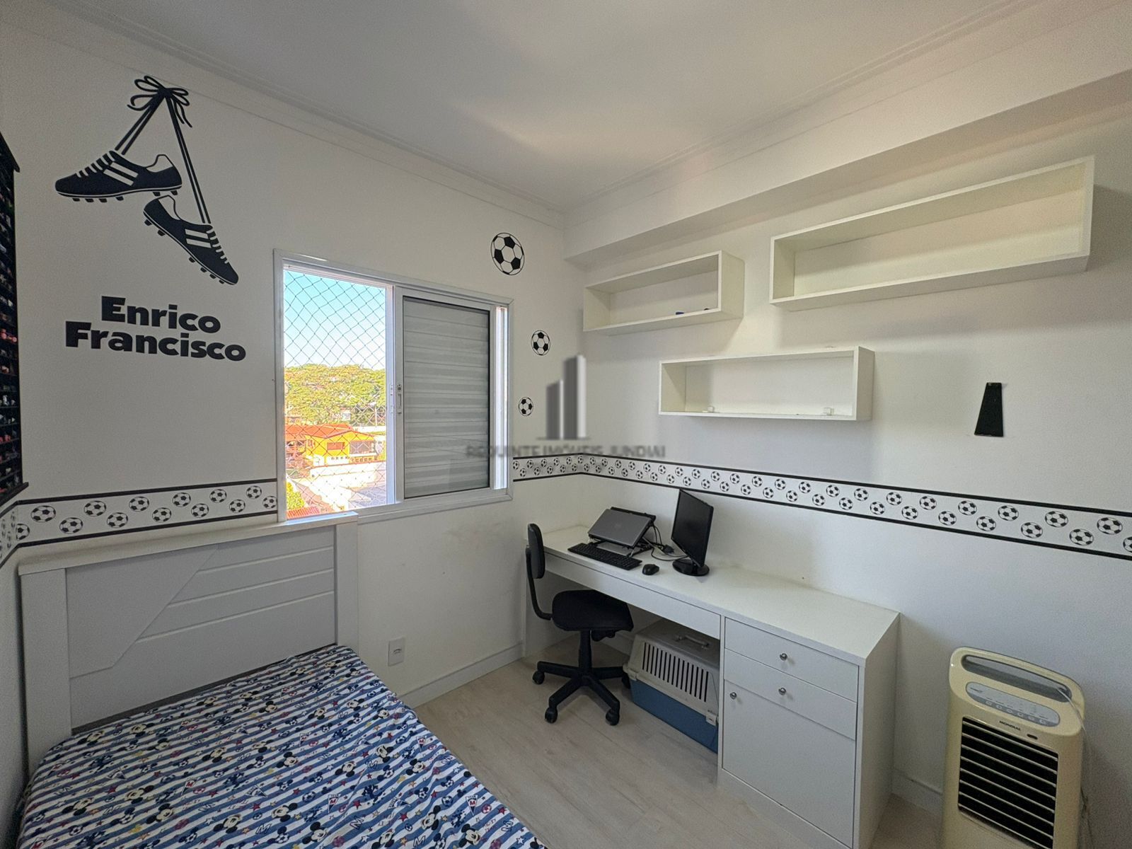 Apartamento, 2 quartos, 68 m² - Foto 16