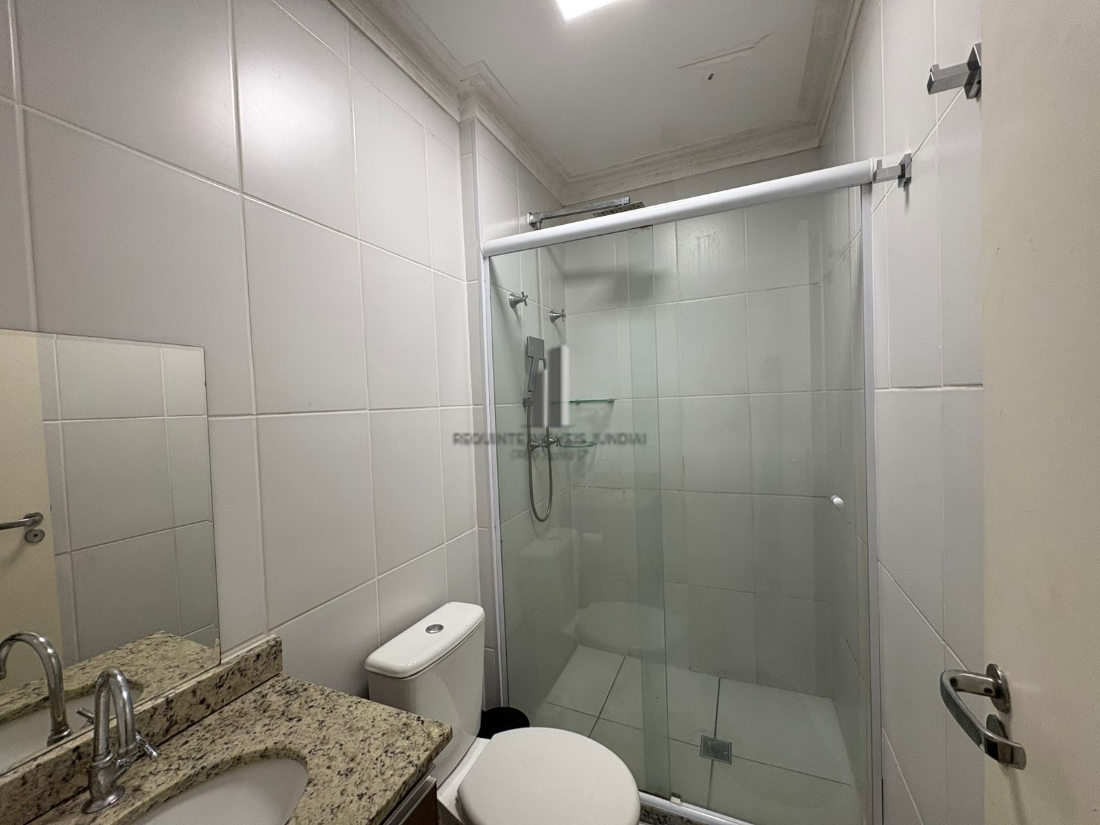 Apartamento, 2 quartos, 68 m² - Foto 26