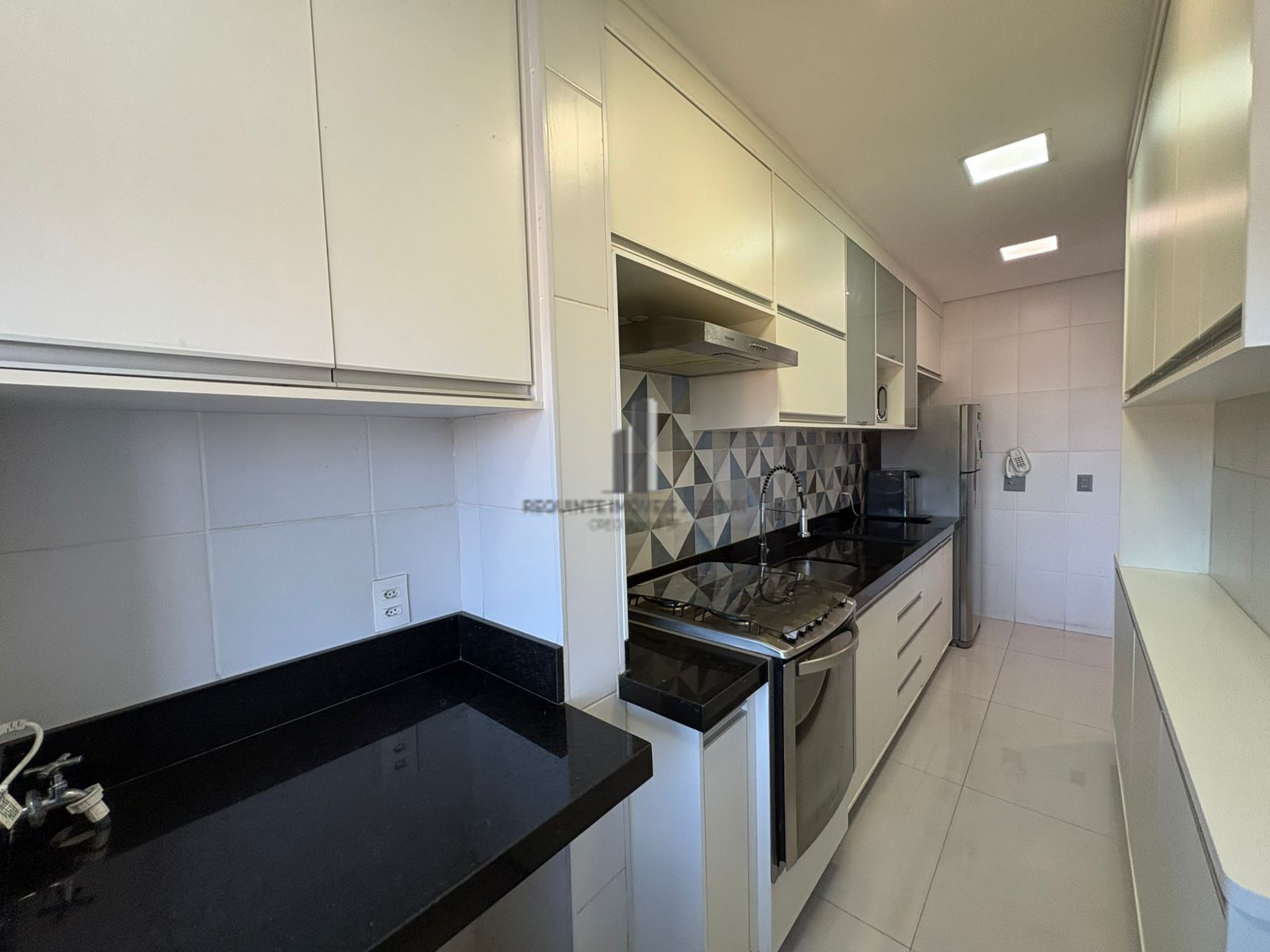 Apartamento, 2 quartos, 68 m² - Foto 13