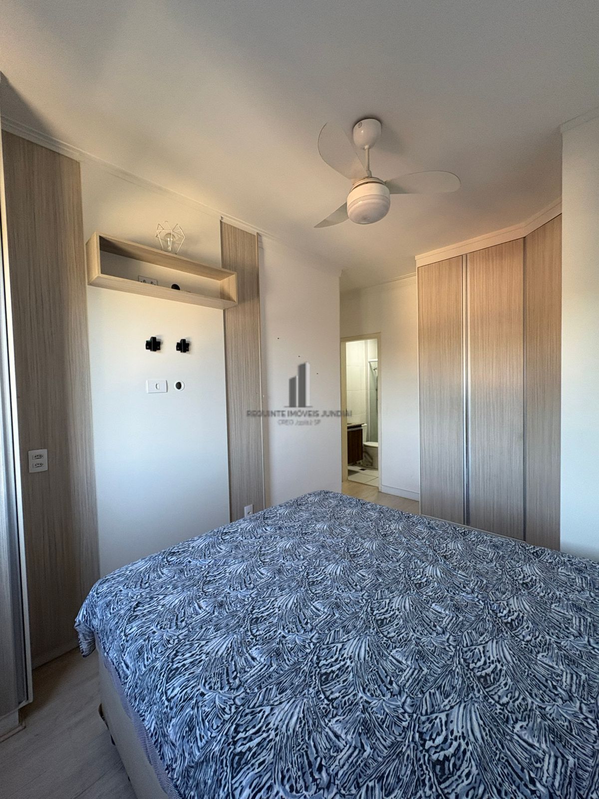 Apartamento, 2 quartos, 68 m² - Foto 19