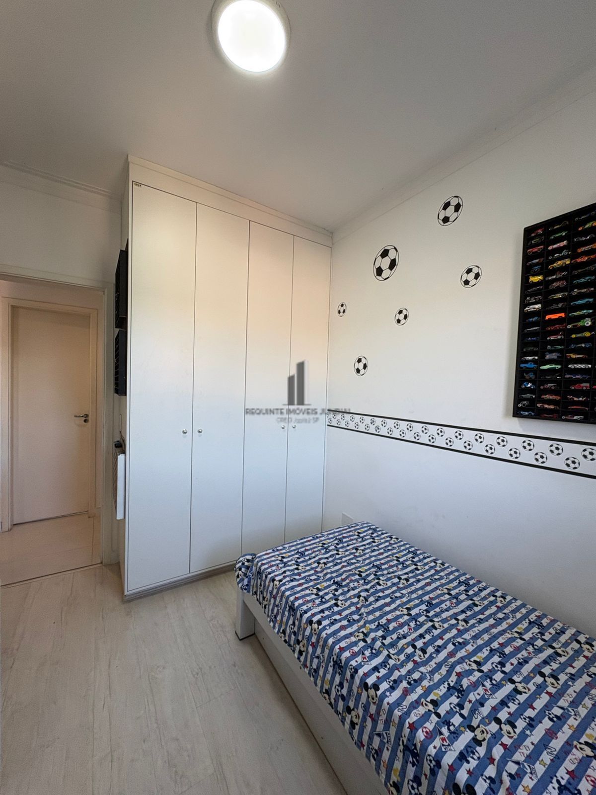 Apartamento, 2 quartos, 68 m² - Foto 25