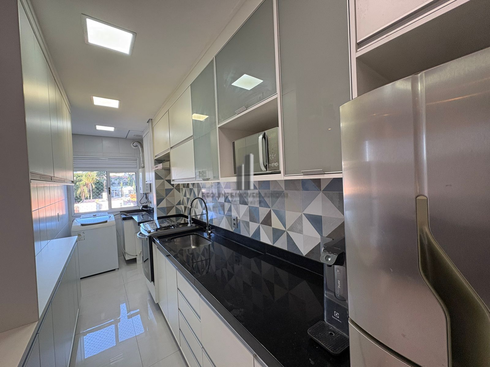 Apartamento, 2 quartos, 68 m² - Foto 10