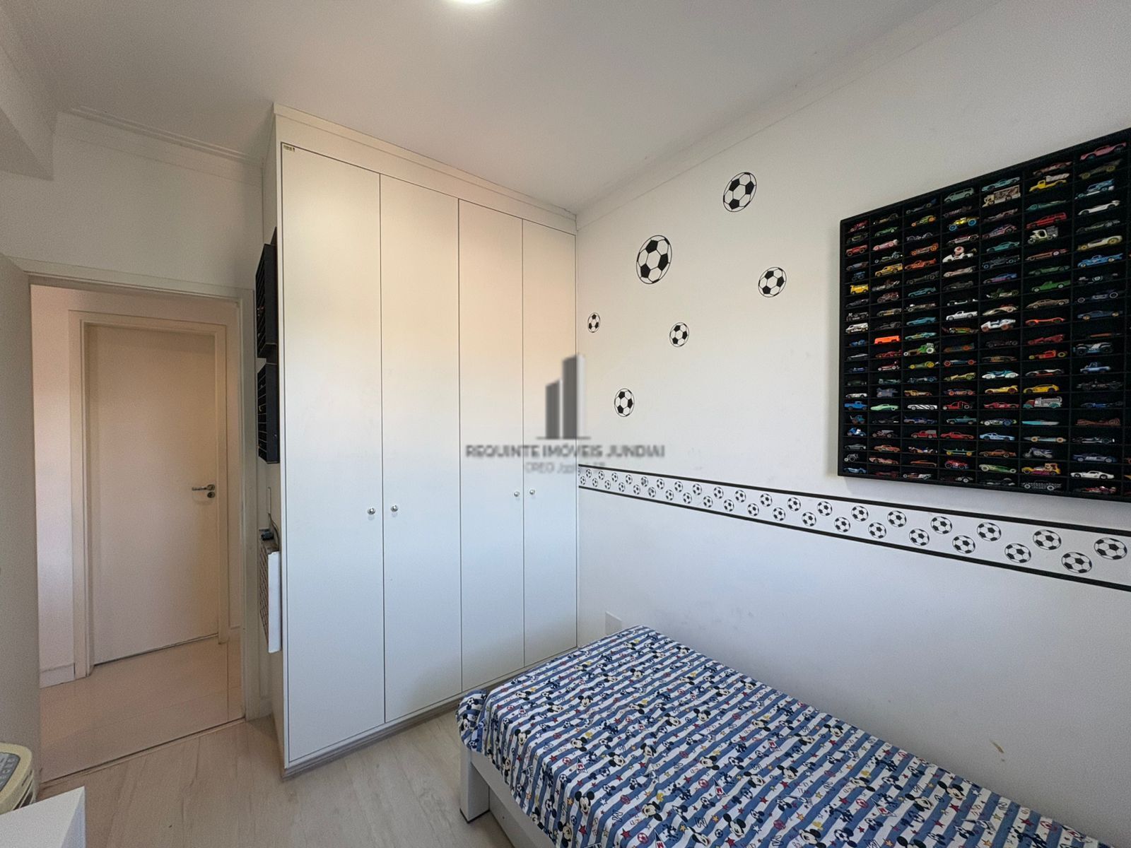 Apartamento, 2 quartos, 68 m² - Foto 18