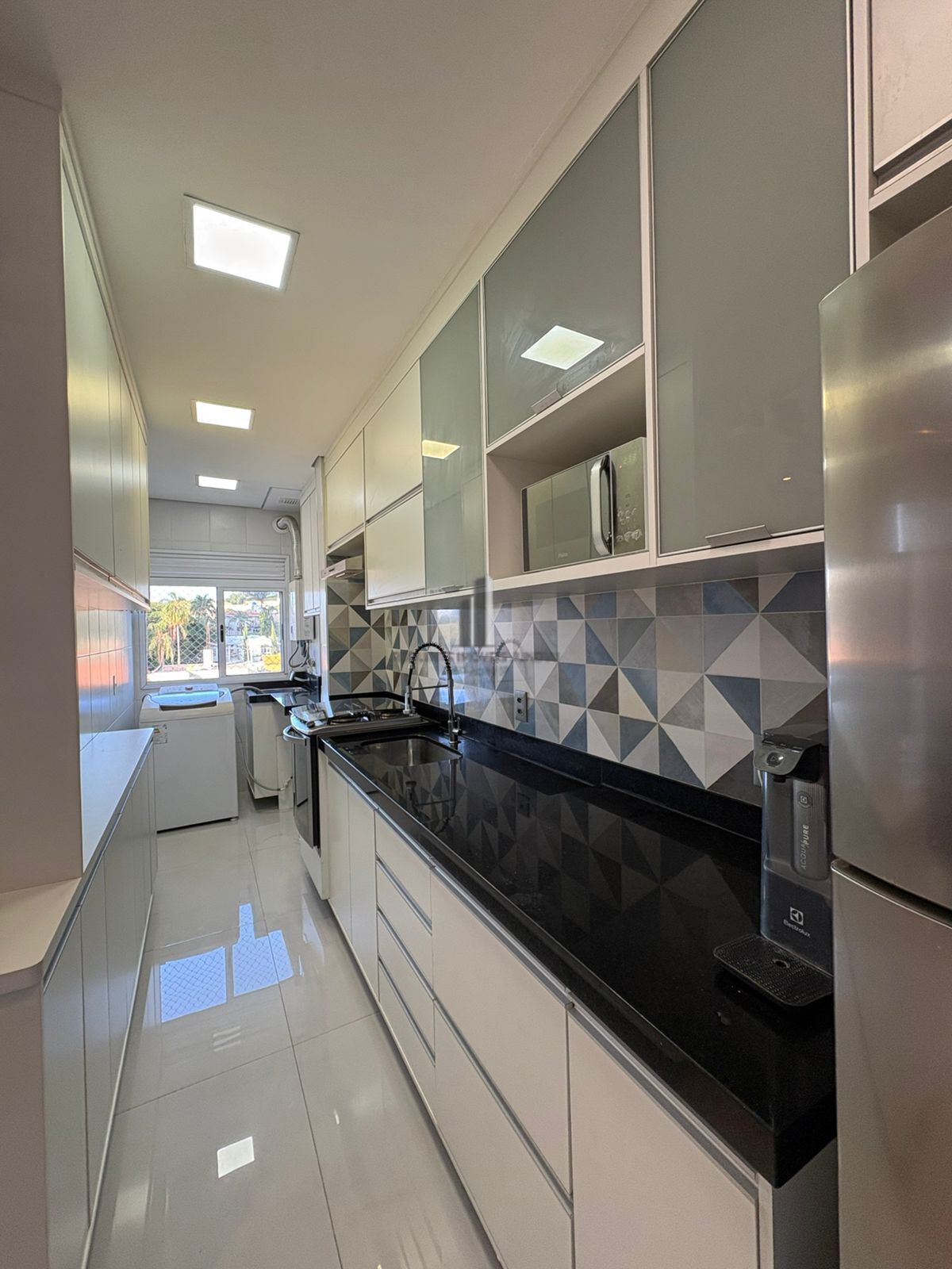 Apartamento, 2 quartos, 68 m² - Foto 8