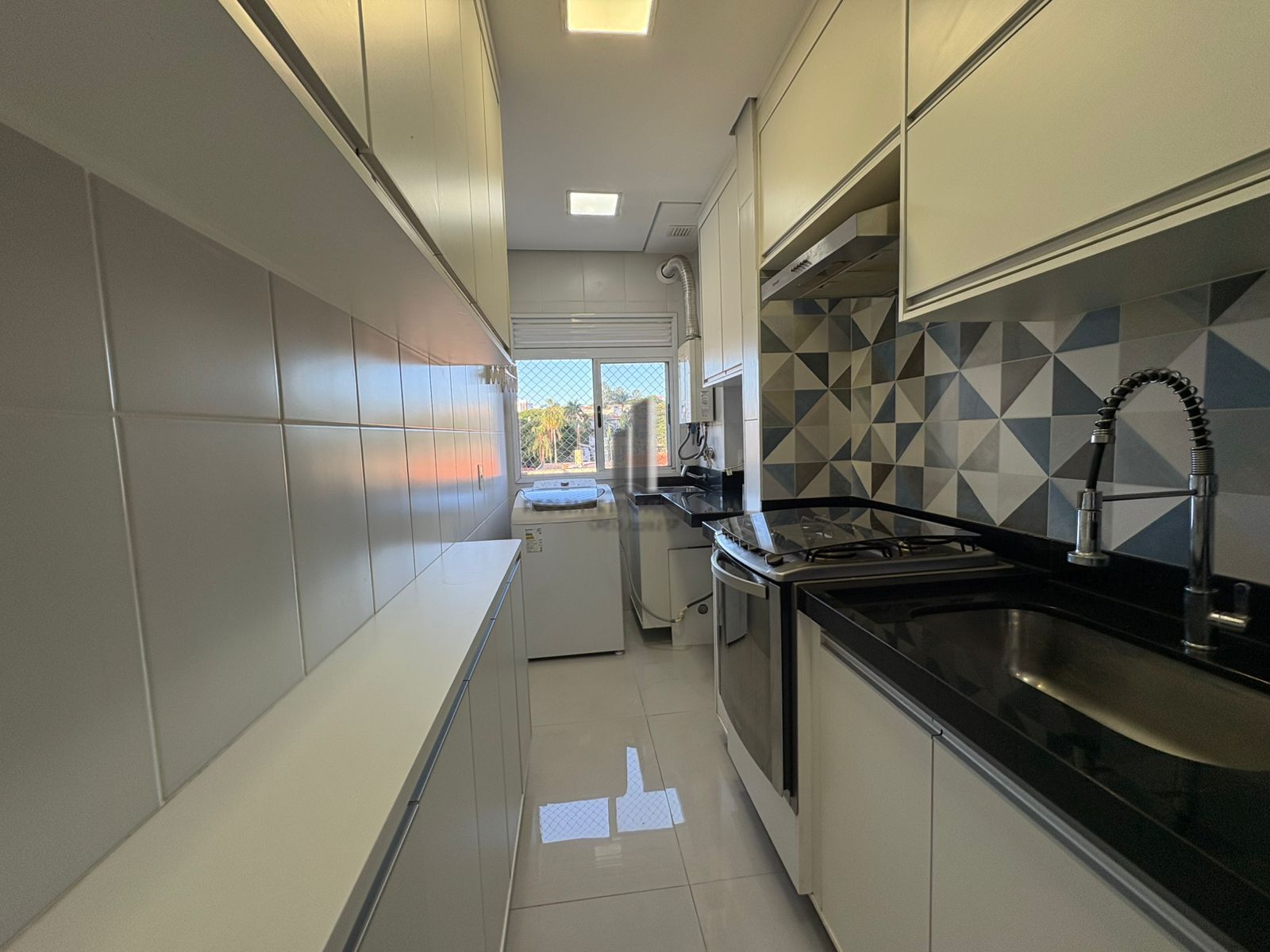 Apartamento, 2 quartos, 68 m² - Foto 11