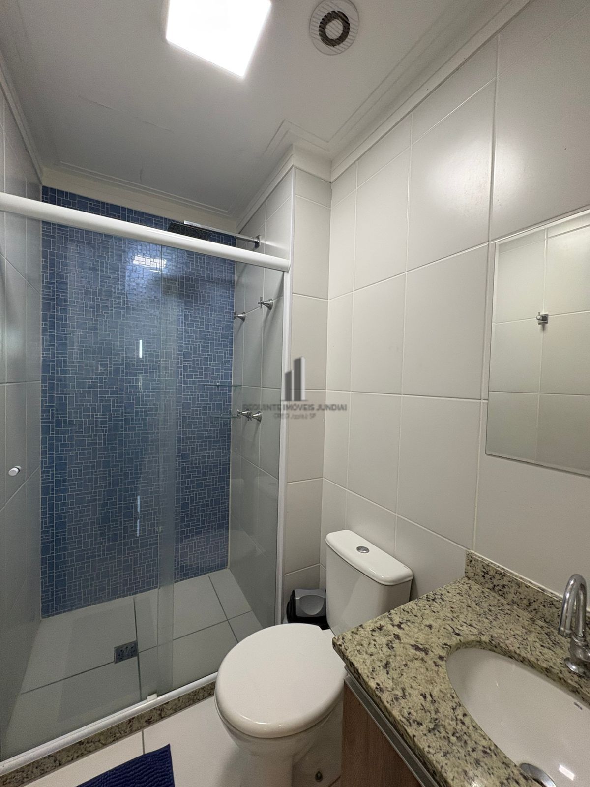 Apartamento, 2 quartos, 68 m² - Foto 23