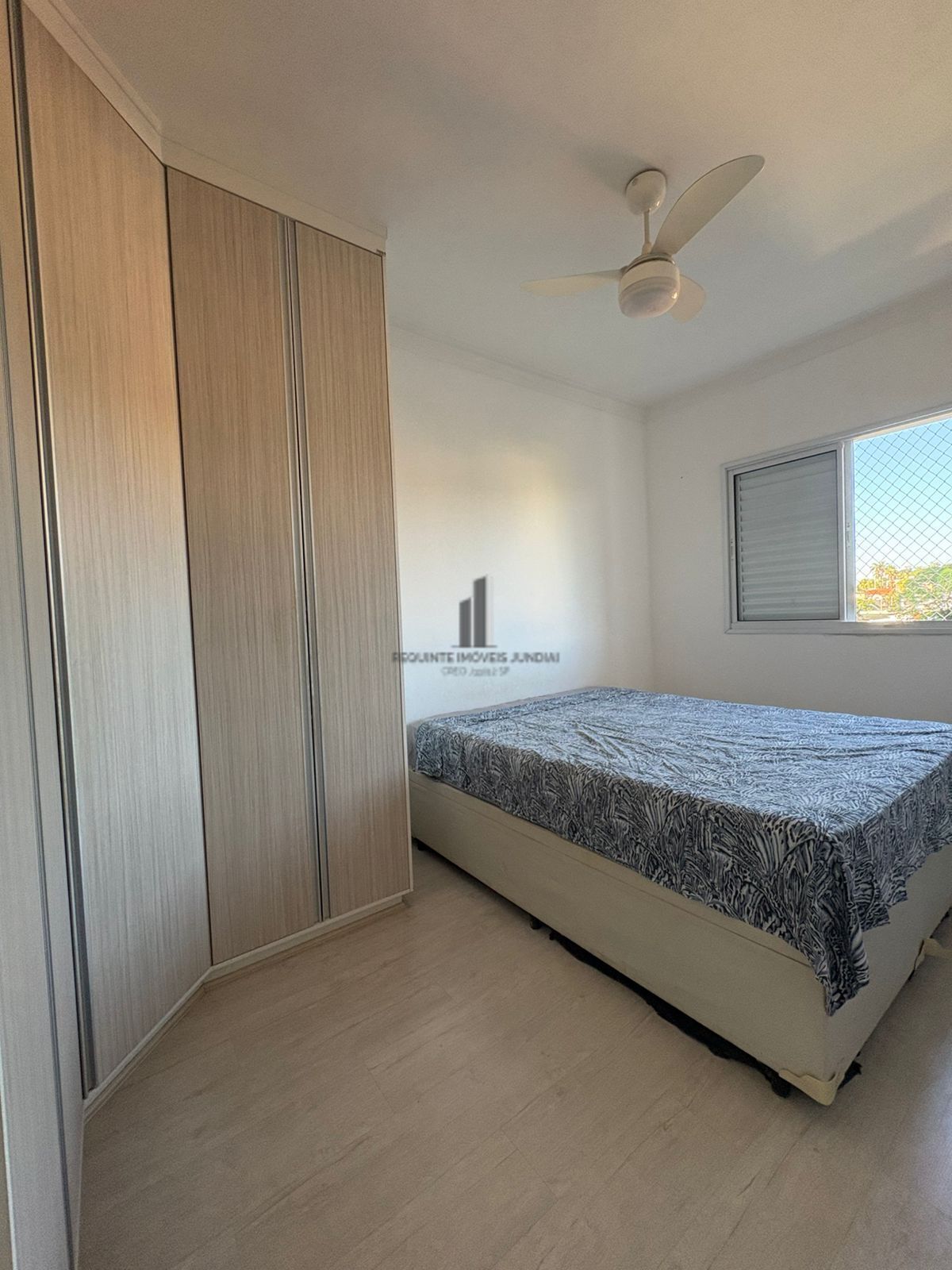 Apartamento, 2 quartos, 68 m² - Foto 14