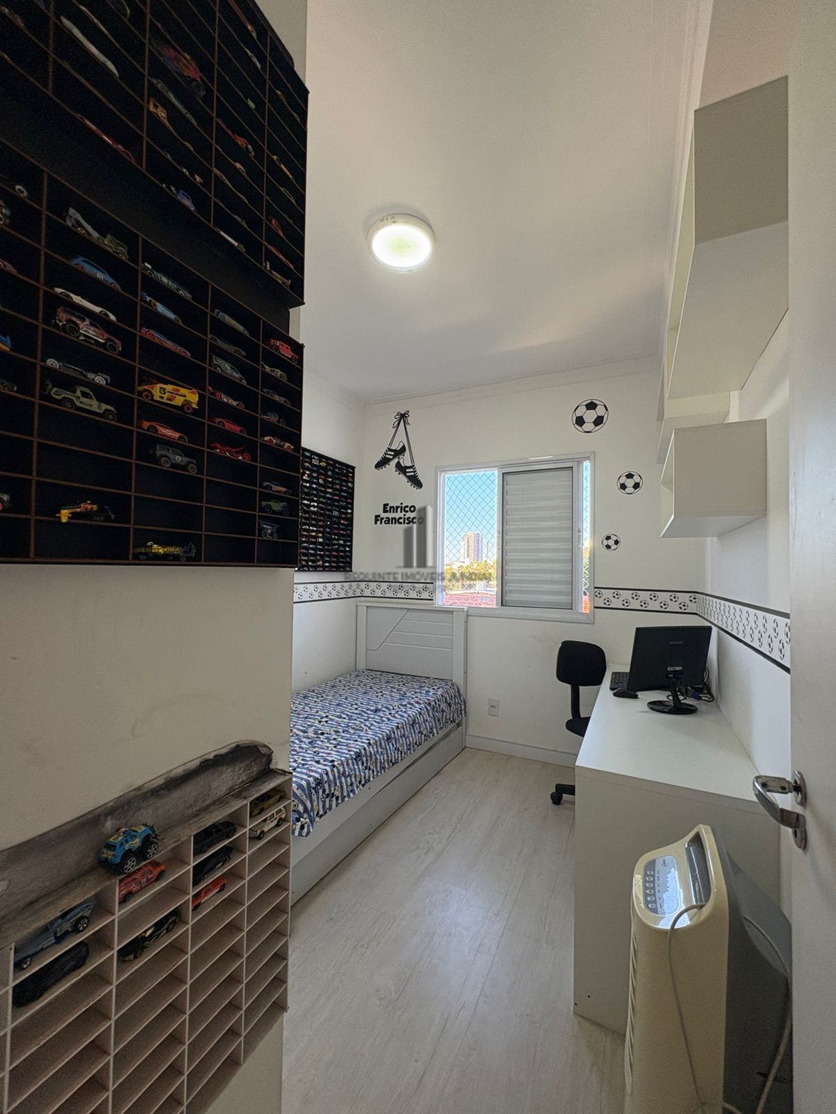 Apartamento, 2 quartos, 68 m² - Foto 24