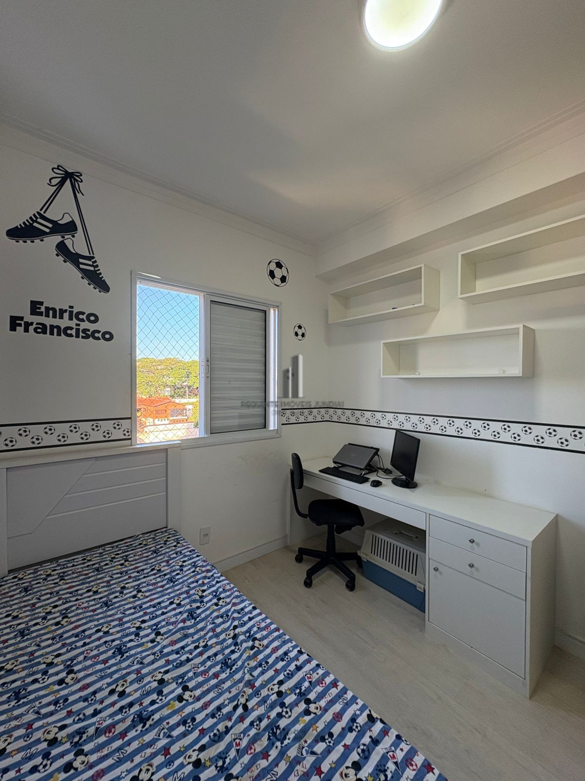 Apartamento, 2 quartos, 68 m² - Foto 17