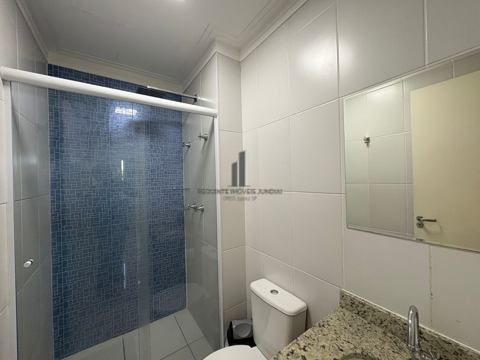 Apartamento, 2 quartos, 68 m² - Foto 21