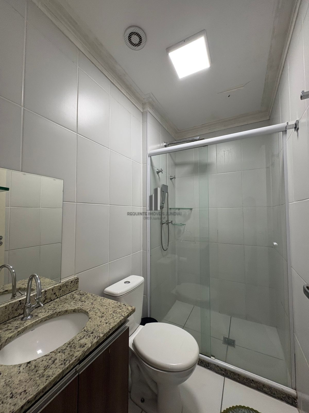 Apartamento, 2 quartos, 68 m² - Foto 22