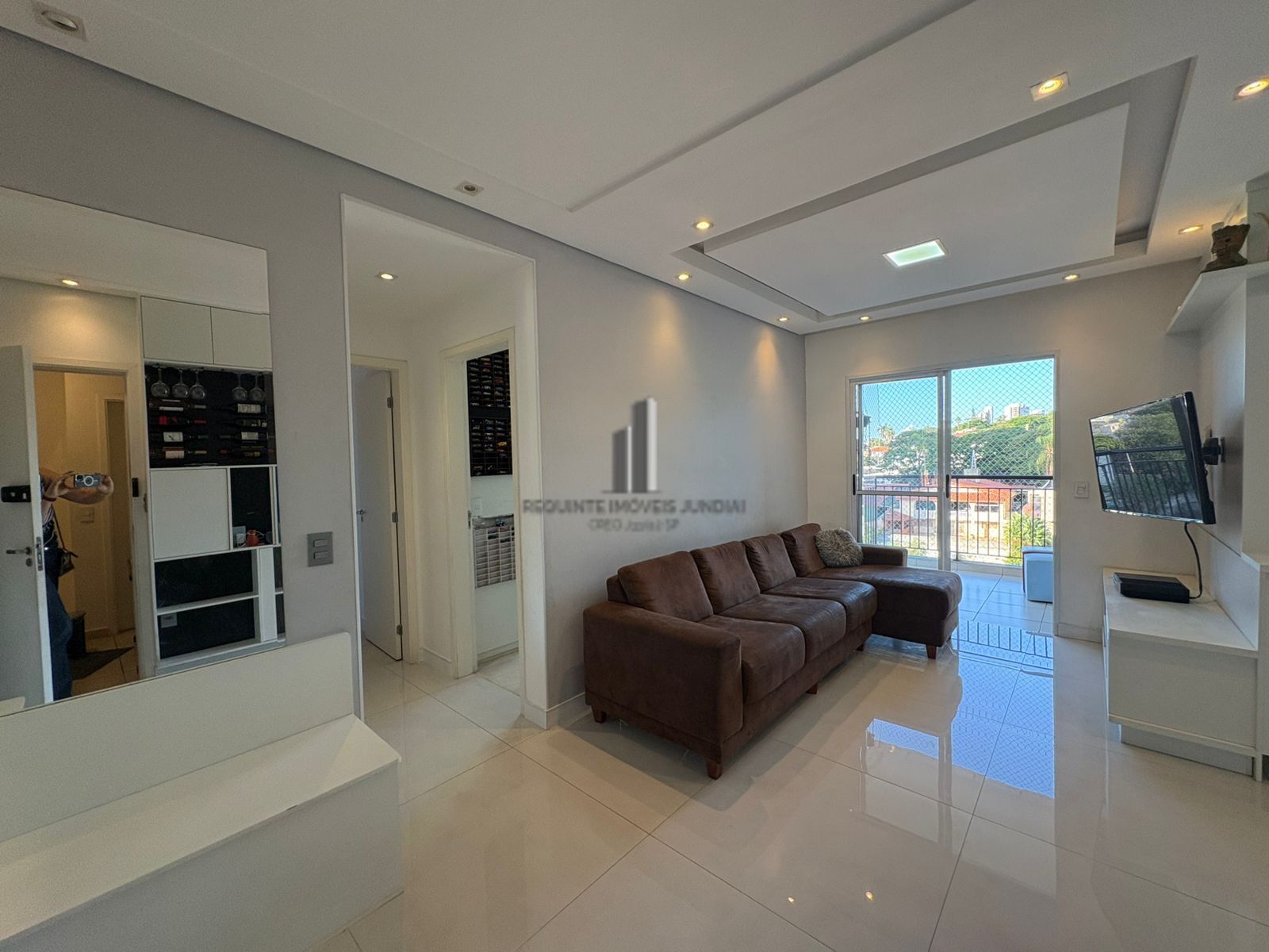 Apartamento, 2 quartos, 68 m² - Foto 5