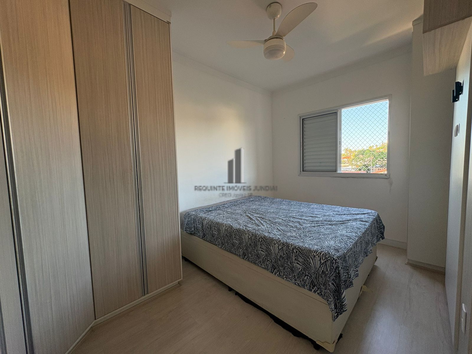 Apartamento, 2 quartos, 68 m² - Foto 20