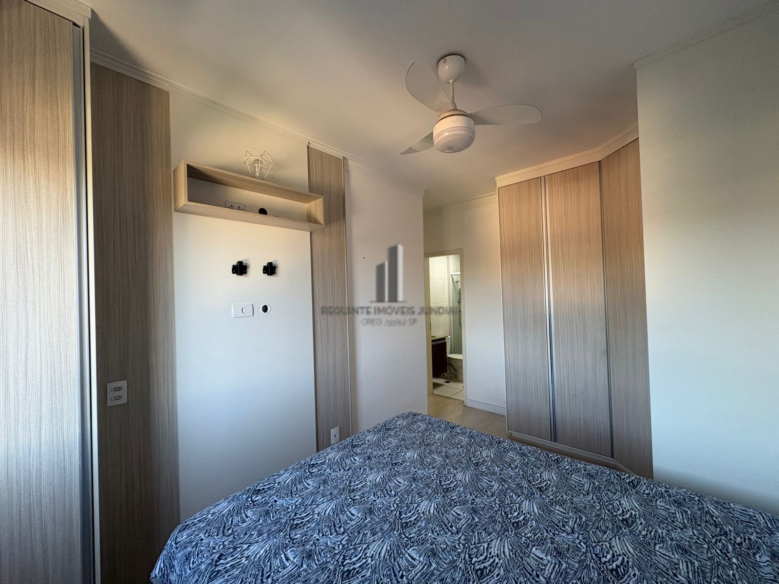 Apartamento, 2 quartos, 68 m² - Foto 15