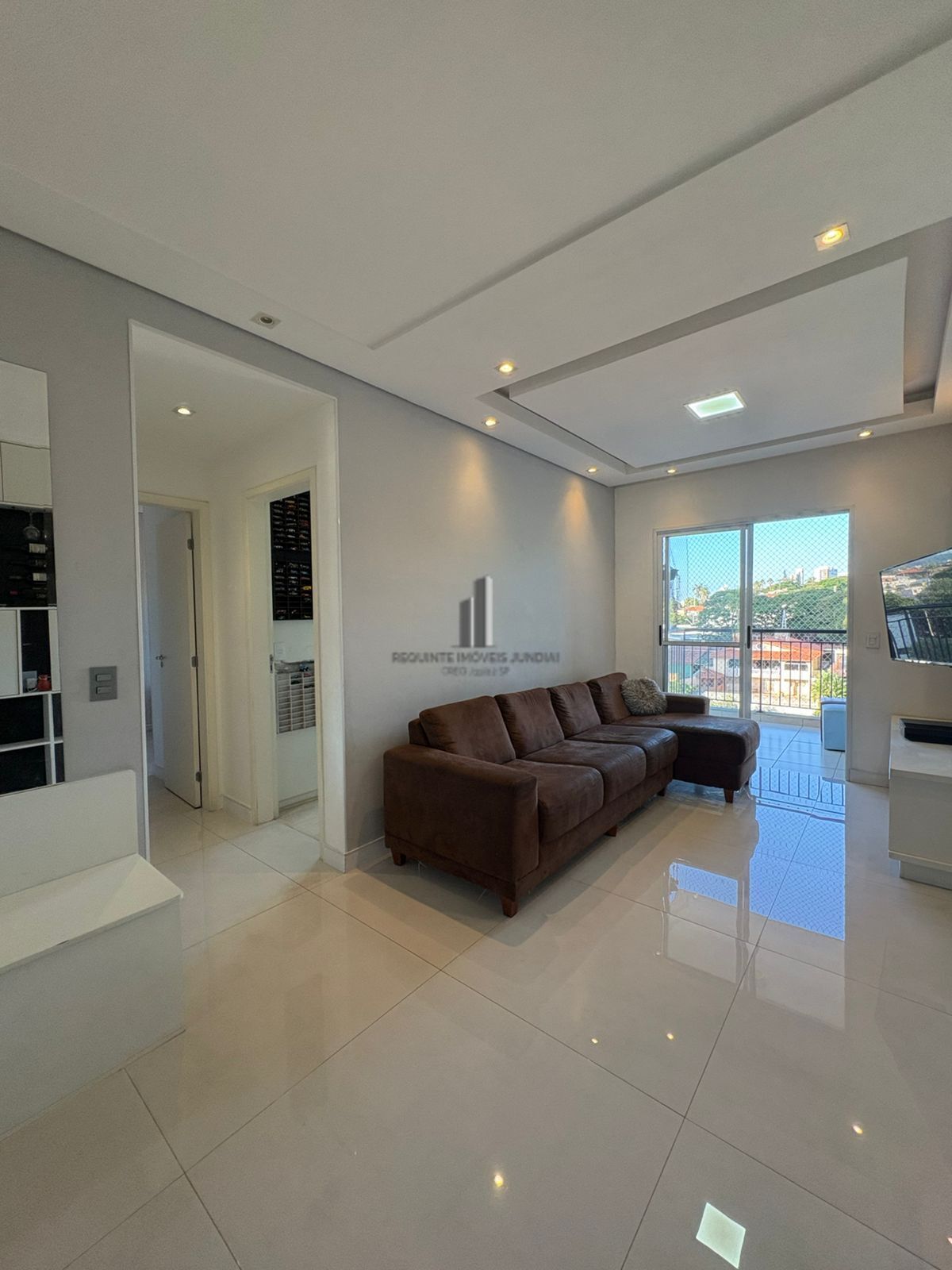 Apartamento, 2 quartos, 68 m² - Foto 3