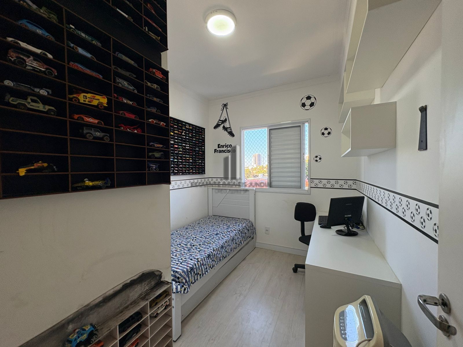 Apartamento, 2 quartos, 68 m² - Foto 27