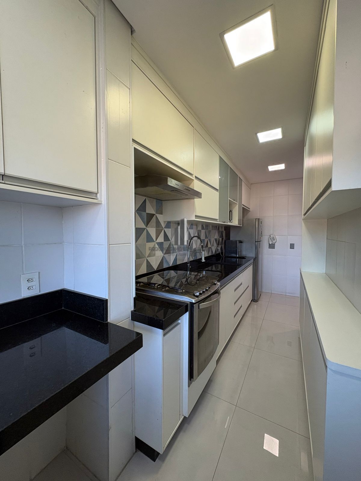 Apartamento, 2 quartos, 68 m² - Foto 12