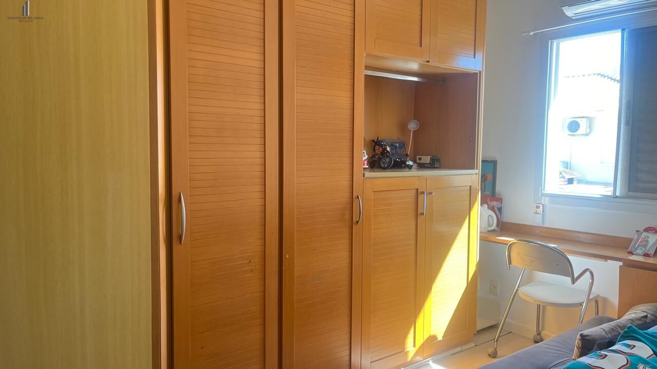 Casa de Condomínio à venda com 4 quartos, 160m² - Foto 28