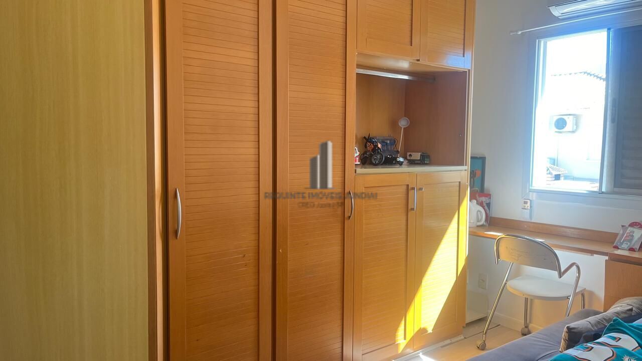 Casa de Condomínio à venda com 4 quartos, 160m² - Foto 28