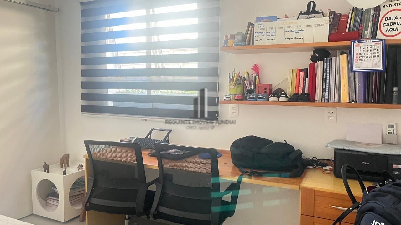 Casa de Condomínio à venda com 4 quartos, 160m² - Foto 19