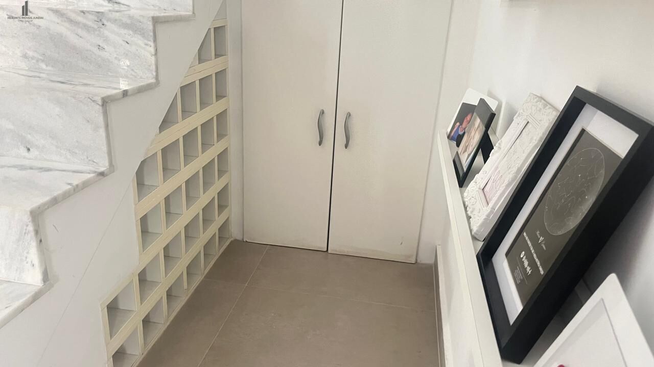 Casa de Condomínio à venda com 4 quartos, 160m² - Foto 15