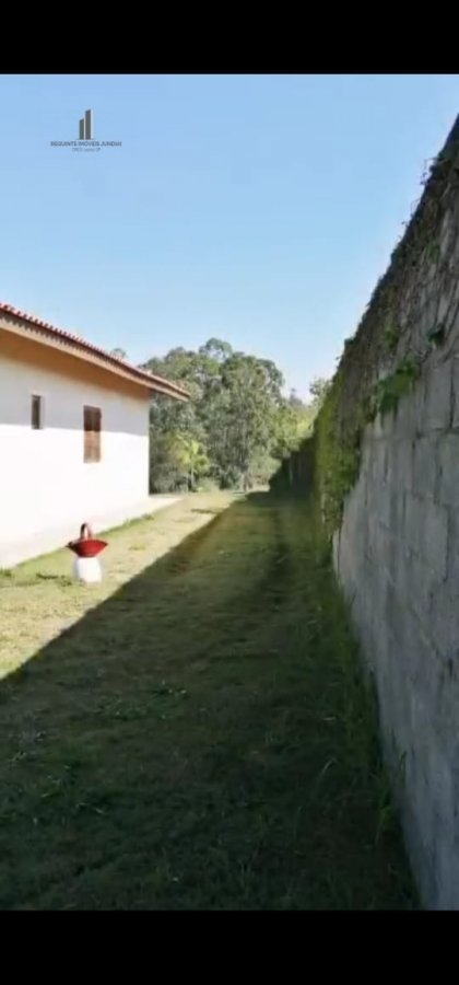 Fazenda à venda com 2 quartos, 100m² - Foto 30