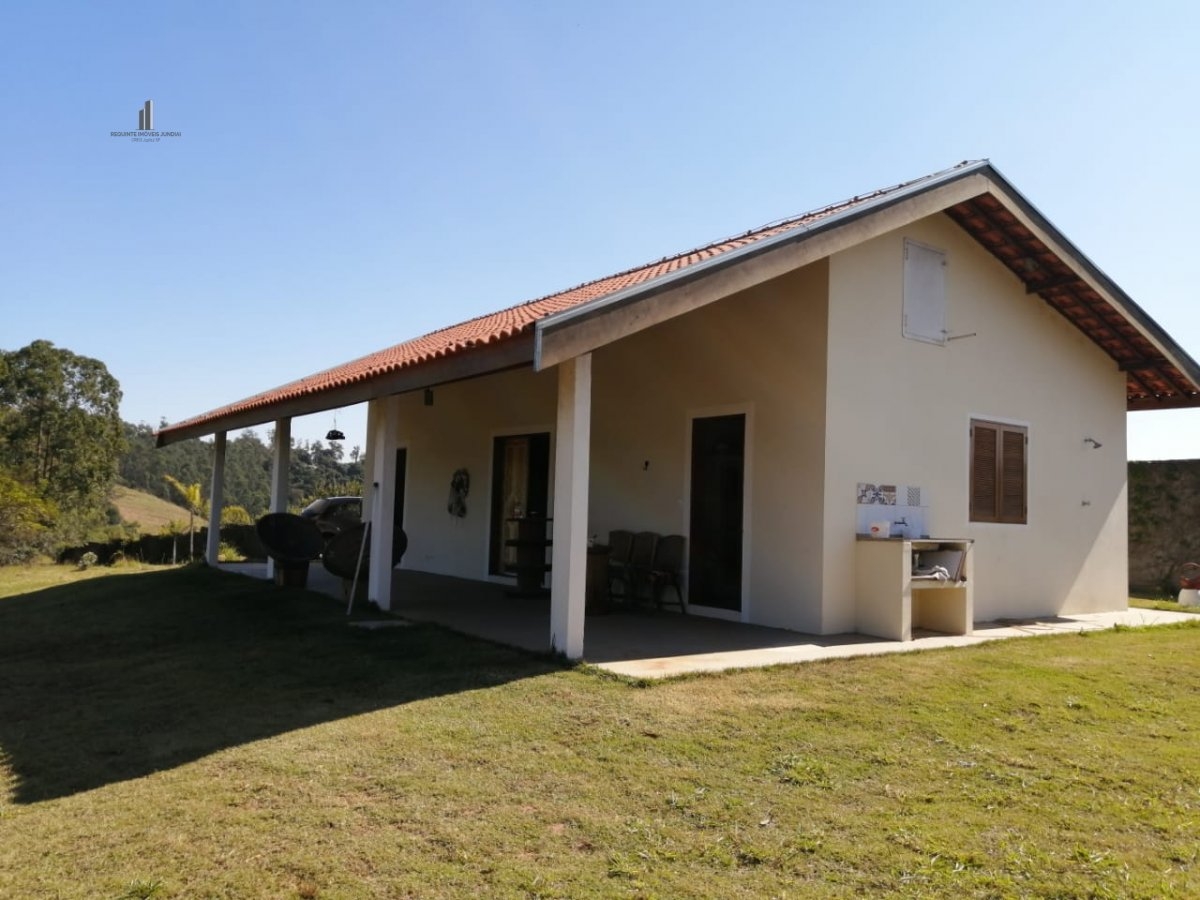 Fazenda à venda com 2 quartos, 100m² - Foto 2