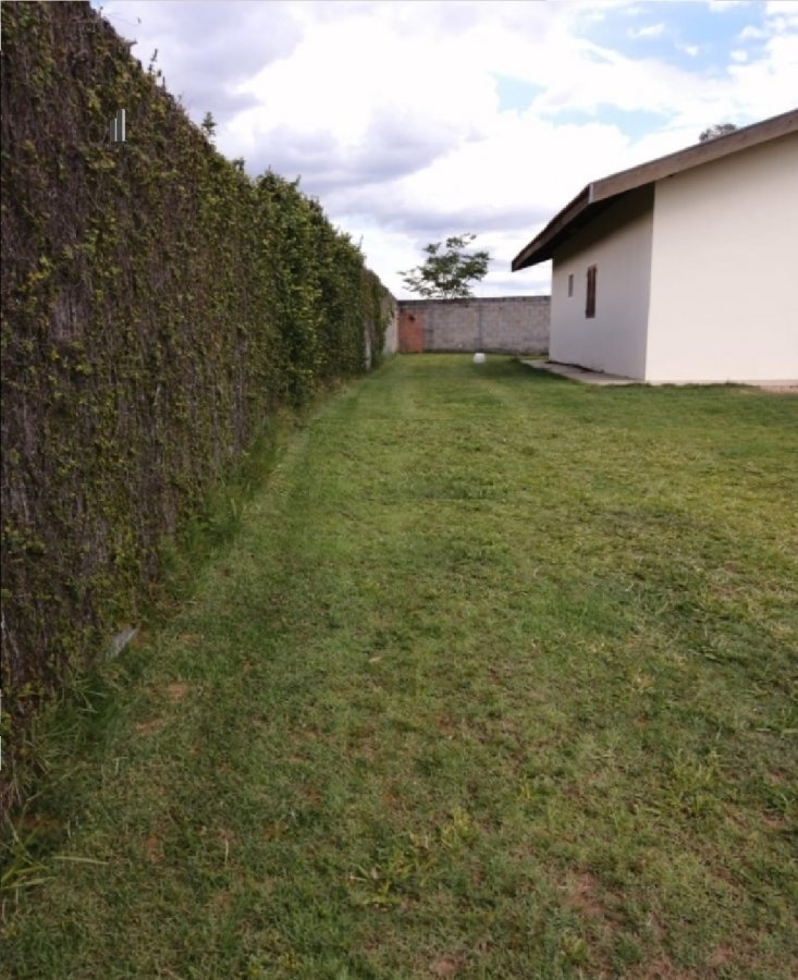 Fazenda à venda com 2 quartos, 100m² - Foto 10