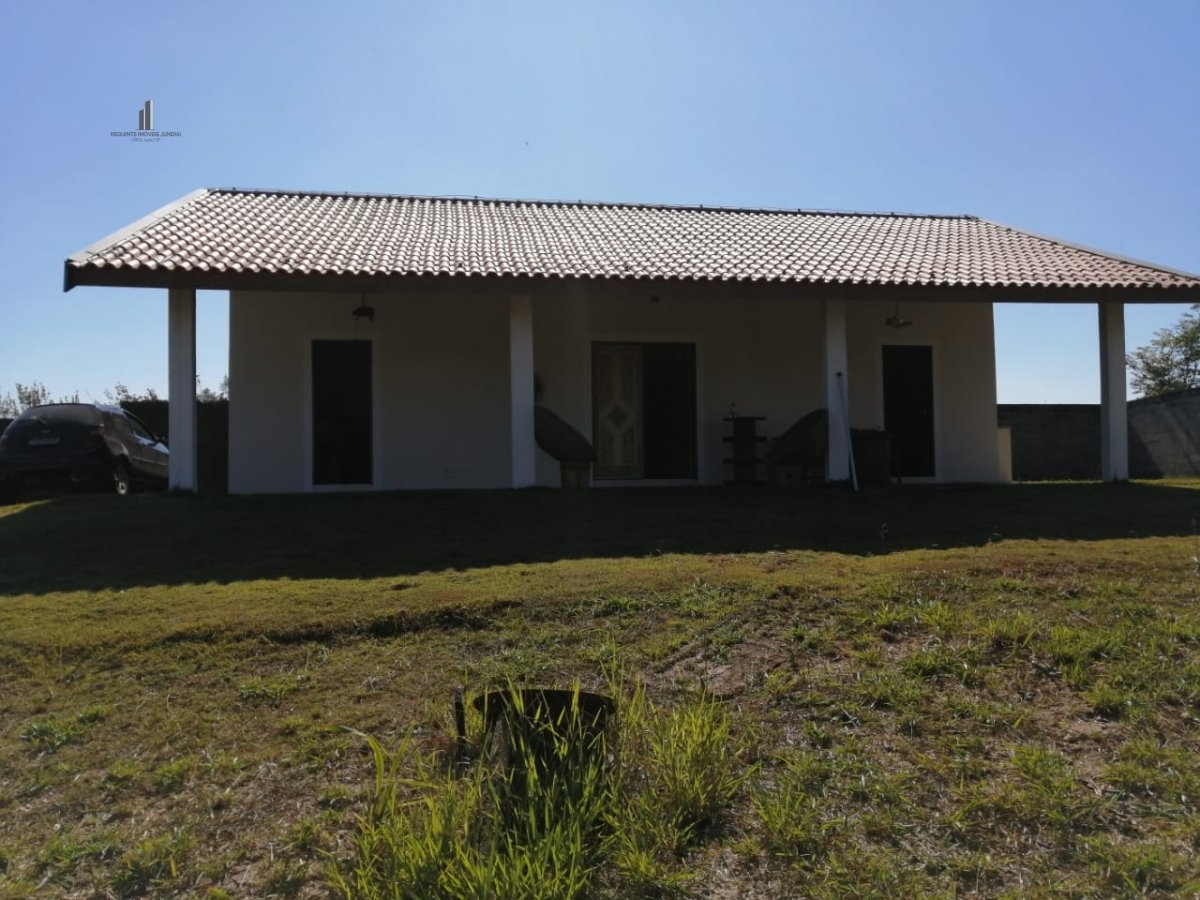 Fazenda à venda com 2 quartos, 100m² - Foto 5