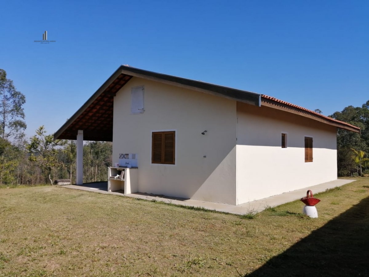 Fazenda à venda com 2 quartos, 100m² - Foto 6