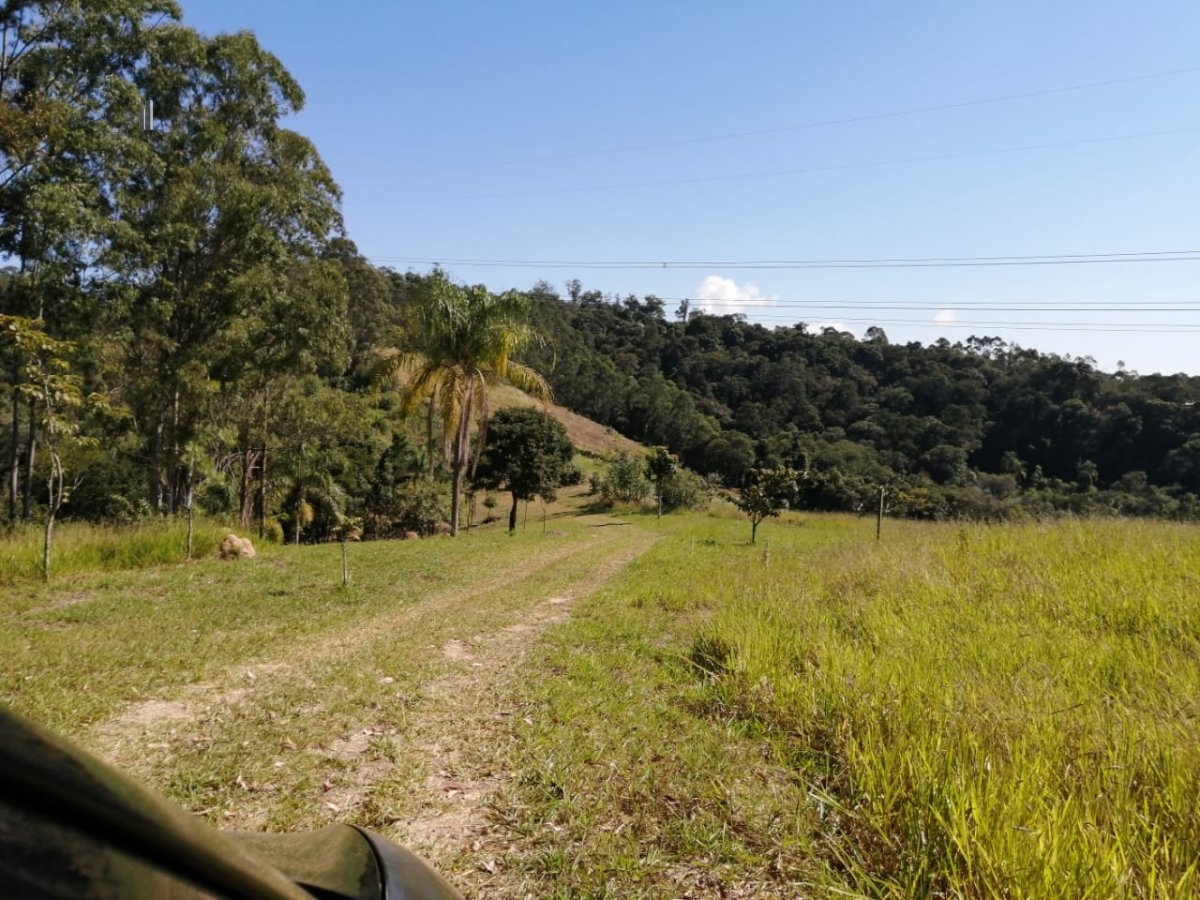 Fazenda à venda com 2 quartos, 100m² - Foto 14