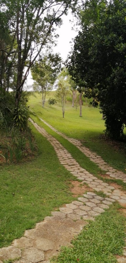 Fazenda à venda com 2 quartos, 100m² - Foto 16