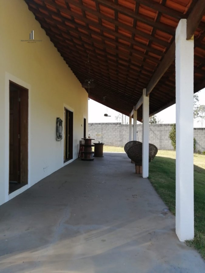 Fazenda à venda com 2 quartos, 100m² - Foto 19