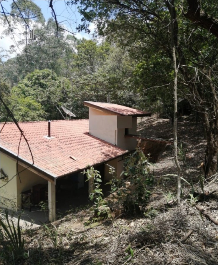 Fazenda à venda com 2 quartos, 100m² - Foto 9