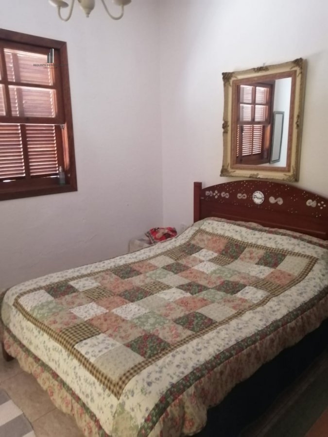 Fazenda à venda com 2 quartos, 100m² - Foto 28