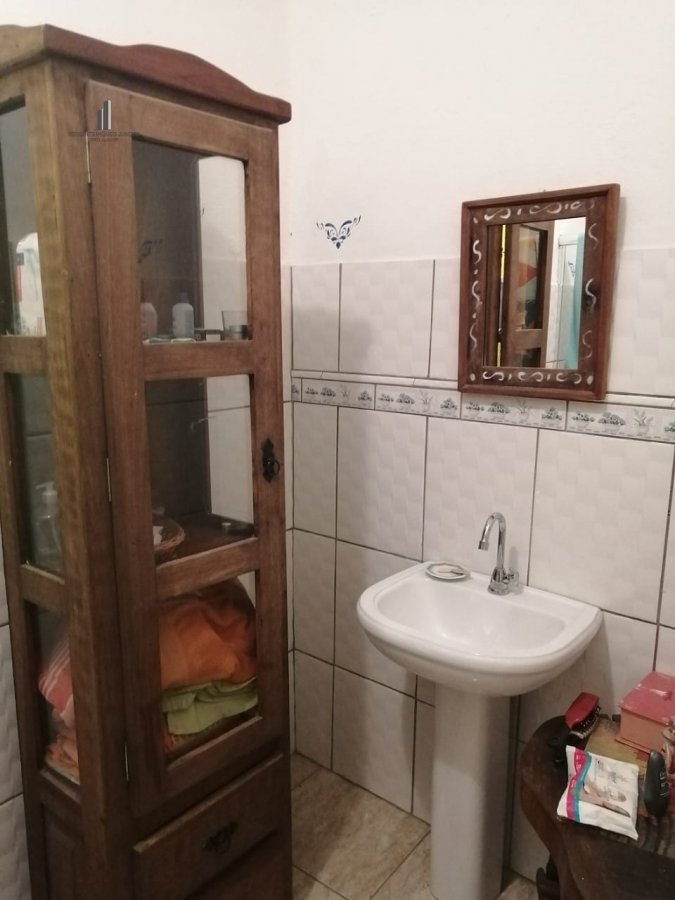 Fazenda à venda com 2 quartos, 100m² - Foto 26