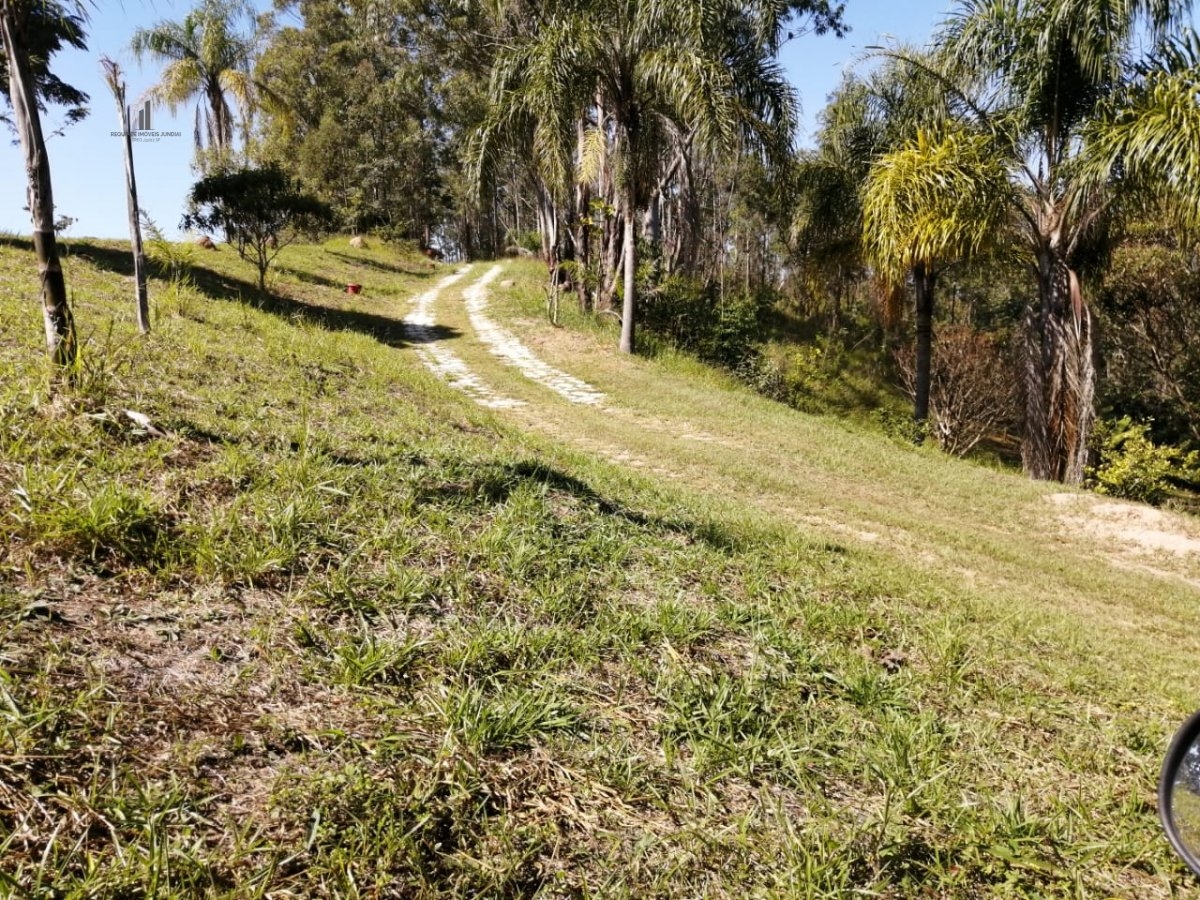 Fazenda à venda com 2 quartos, 100m² - Foto 13