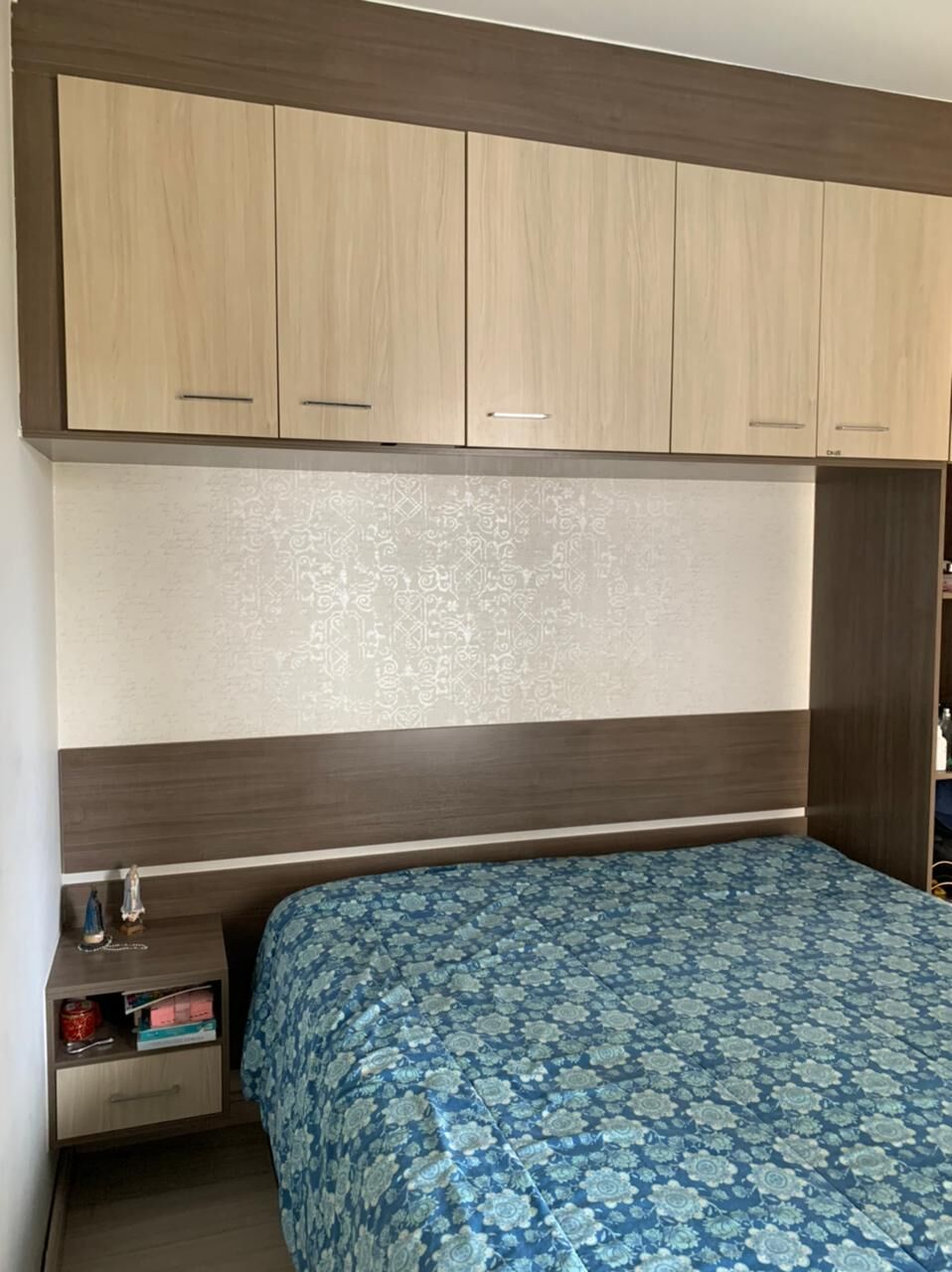 Apartamento à venda com 2 quartos, 83m² - Foto 33