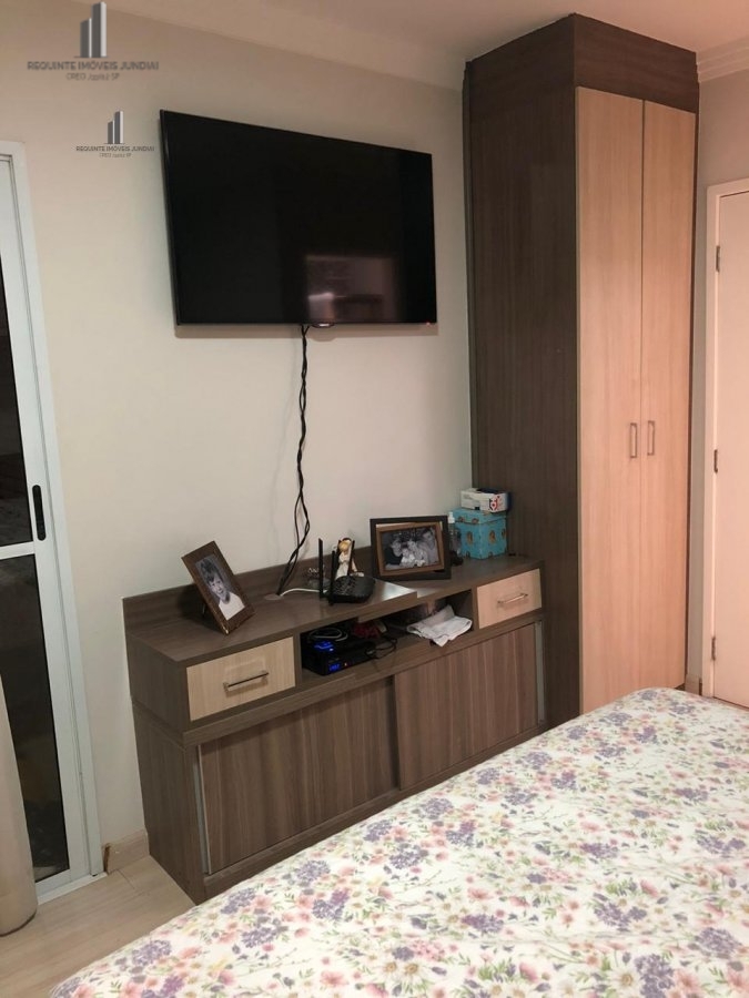 Apartamento à venda com 2 quartos, 83m² - Foto 23