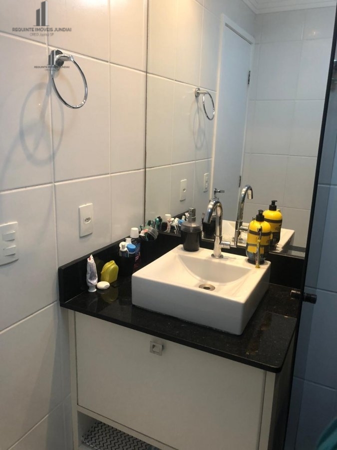 Apartamento à venda com 2 quartos, 83m² - Foto 27