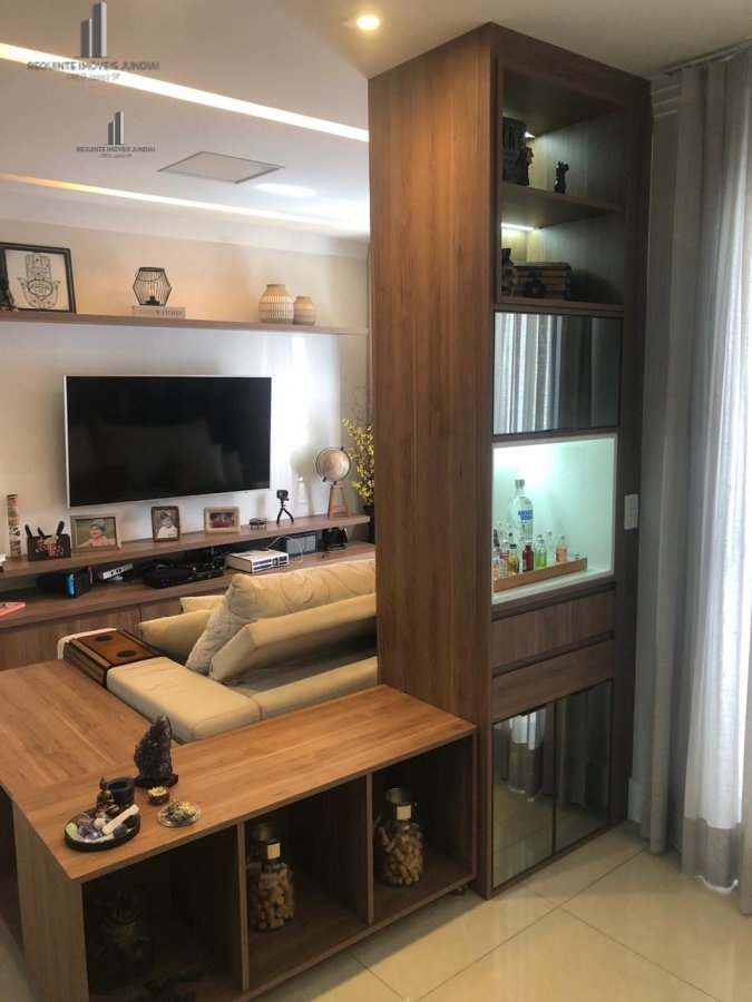 Apartamento à venda com 2 quartos, 83m² - Foto 7