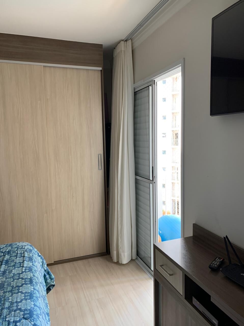 Apartamento à venda com 2 quartos, 83m² - Foto 37