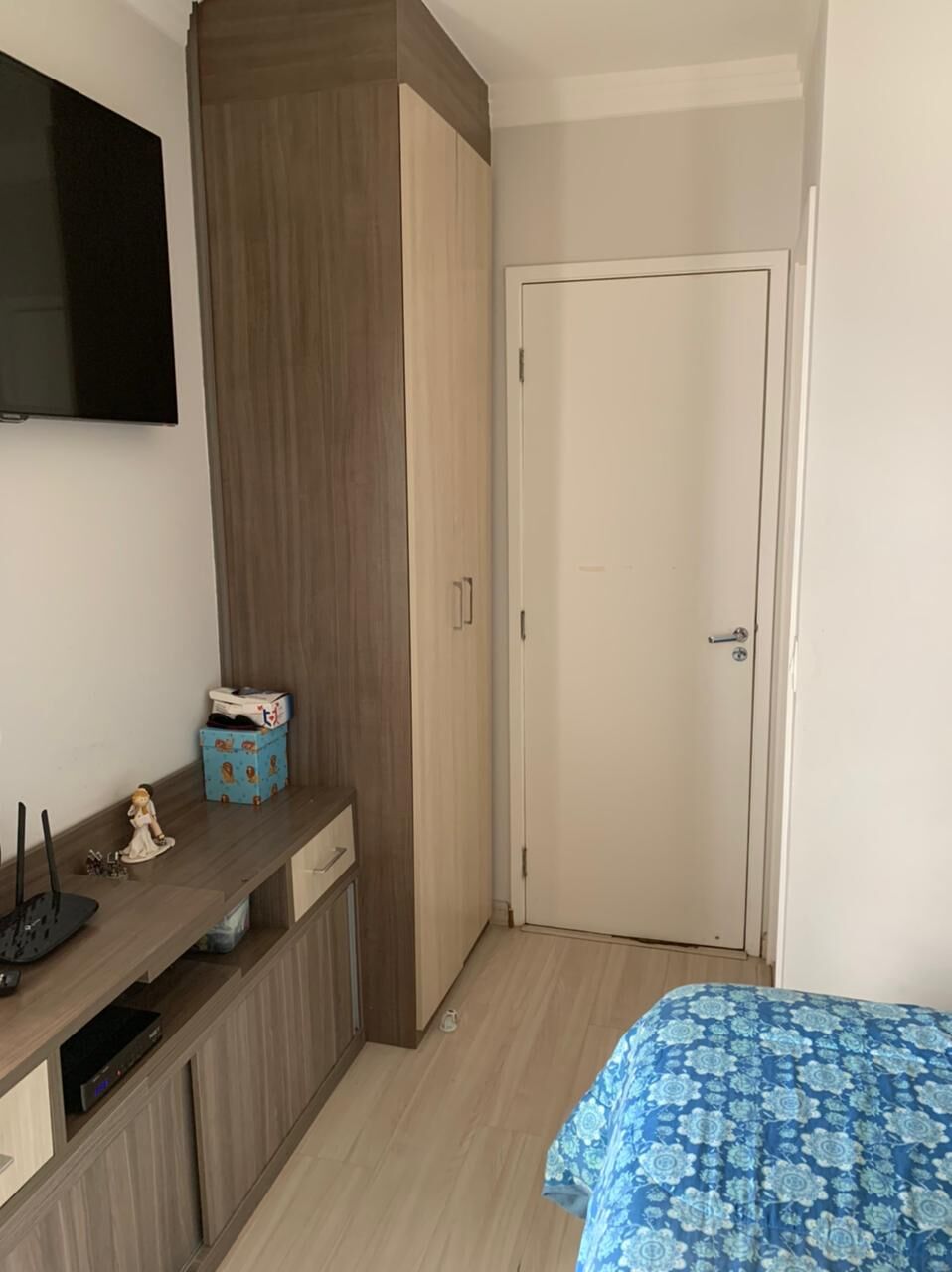 Apartamento à venda com 2 quartos, 83m² - Foto 36