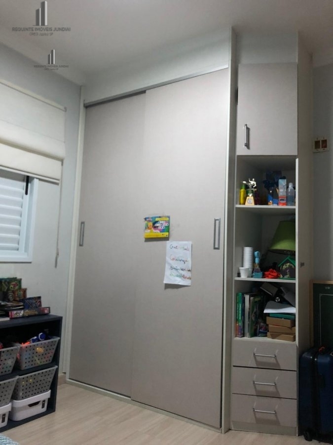 Apartamento à venda com 2 quartos, 83m² - Foto 21