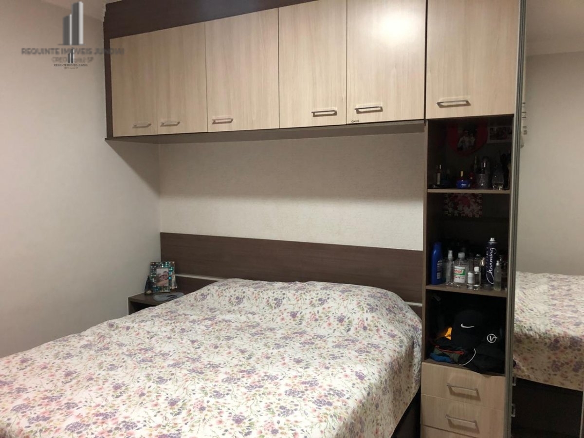 Apartamento à venda com 2 quartos, 83m² - Foto 24