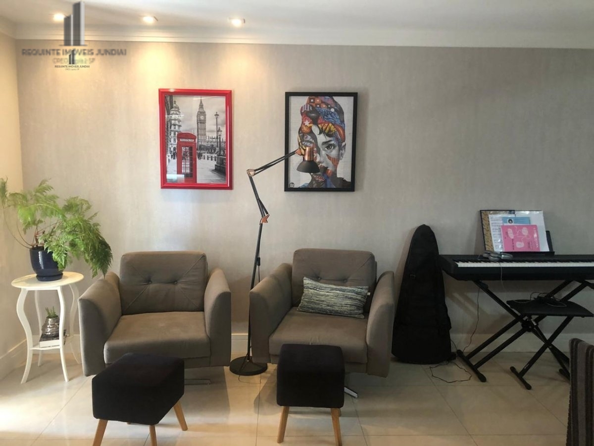 Apartamento à venda com 2 quartos, 83m² - Foto 11